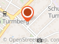 Bed & Breakfast - Karlsruhe-Durlach