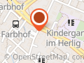 Kita zum Farbhof
