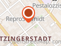 cleverstudy Studienberatung