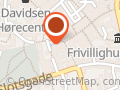 Tandlægerne Brøndsted & Bremer