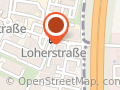 fuess brillen outlet