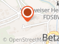 Ortschaftsverwaltung Betzweiler-Wälde