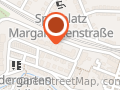 Direkt Kurierservice Jäckle