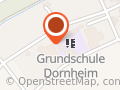 Förderverein der Grundschule e.V.