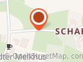 Diva Residenz Grundstücksgesellschaft mbH & Co. KG