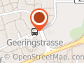 KIS Consulting Studer GmbH