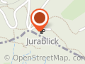 Jurablick