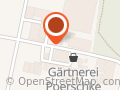 Gärtnerei Poerschke