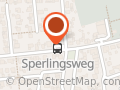 Imkereibedarf Ebbinghaus
