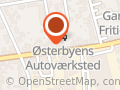 Østerbyens Autoværksted I/S