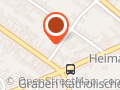Nagel Brennstoffe