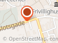 Klinik Friis v/ Laila Søndergård Friis
