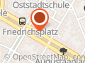 Peter Catchpole Sprachschule
