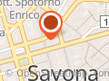Artigianino (Artigianino Savona)
