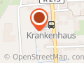 Tommys Fahrschule
