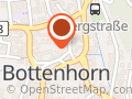 Meister Brigitte Dr. Prakt. Tierärztin