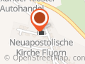 Neuapostolische Kirche