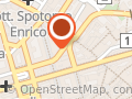 Banco BPM