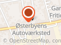 Østerbyens Autoværksted I/S