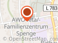 Musikschule Enger-Spenge