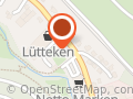 Nagel Udo Autorep.