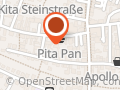 Späti Connection