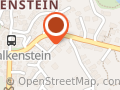 Evangelische Martin-Luther-Gemeinde Falkenstein