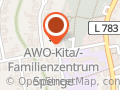 Spenge - Ev.-Luth. Kirchengemeinde Spenge