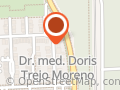 Dr. Med. Doris Trejo Moreno