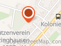 Schallenberg Sanitär Heizung Klima