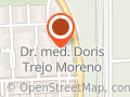 Dr. Wessling Beratende GmbH