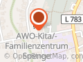 Kirchenkreis Herford