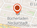 Buchhandlung Royen K.-H. Bücherladen-Neckarstadt