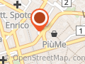 Pitagora SRL