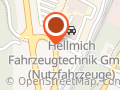 Allkran Hellmich GmbH