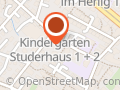 Outflex GmbH