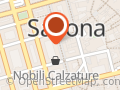 Confart Liguria Consorzio Di Garanzia Fidi