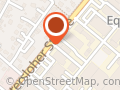 bielefelder webagentur