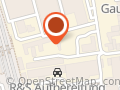 Lampertheim Social Club e.V.