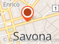 Scuola Bridge Savona