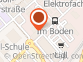 MM Reifen- & Kfz-Service