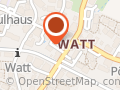 Restaurant & Pizzeria Linde Watt