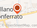 Associazione Irrigazione Ovest-Sesia