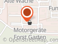 MFG – Motorgeräte Forst Garten