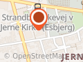 Jerne Kirkes Kontor