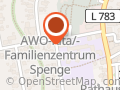 Polizeibezirksdienst Spenge