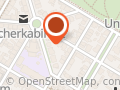 Kanzlei Ruckenbrod Steuerberater