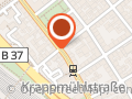 Mannheim Magic thailändisches Bistro