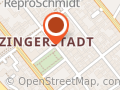 Clemens und Foh Immobilien und Hausverwaltungen