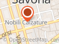 O bag (Savona)